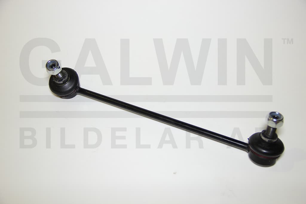 Stabilisatorstag vä fram