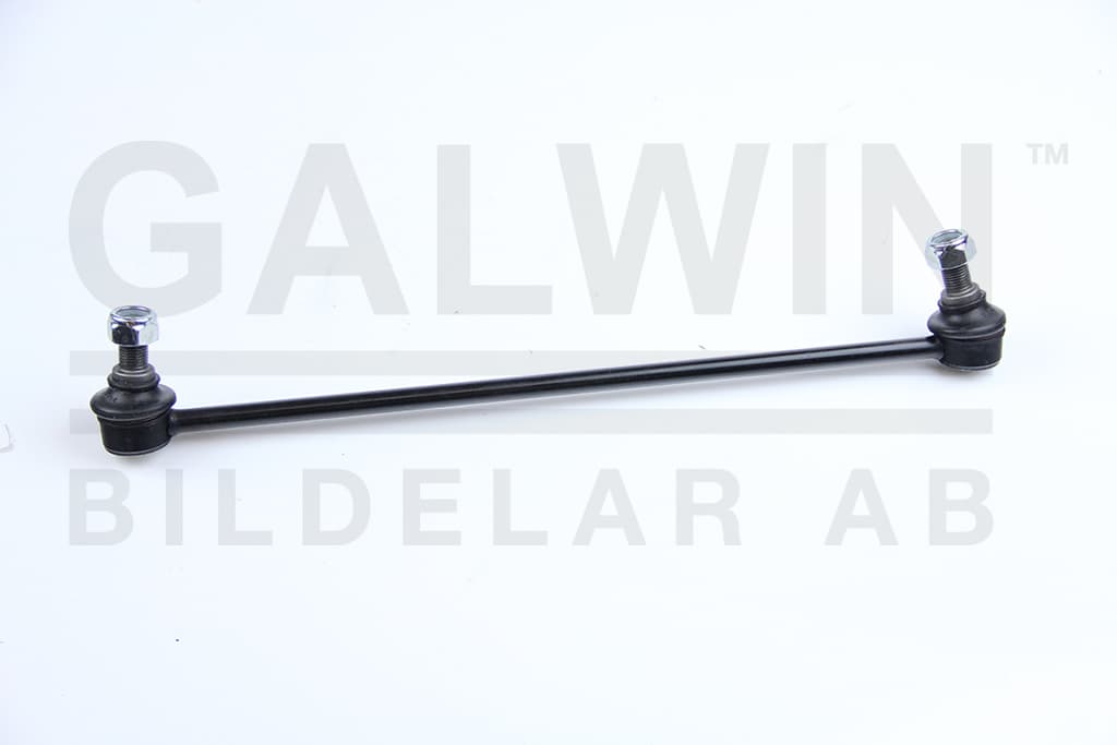 Stabilisatorstag vä/hö