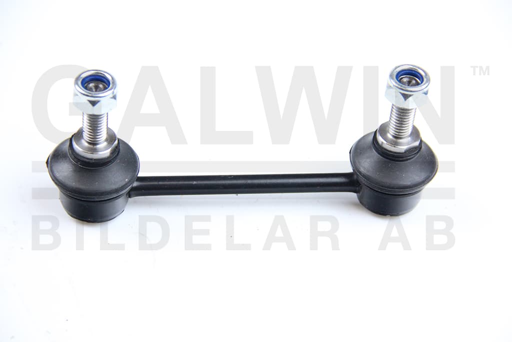 Stabilisatorstag vä/hö bak