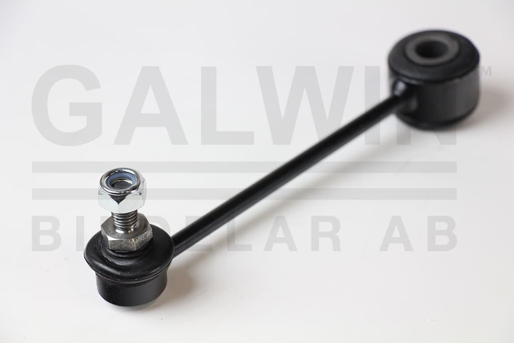 Stabilisatorstag vä/hö bak