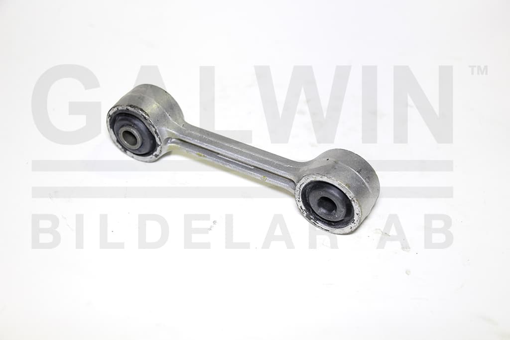 Stabilisatorstag vä/hö bak