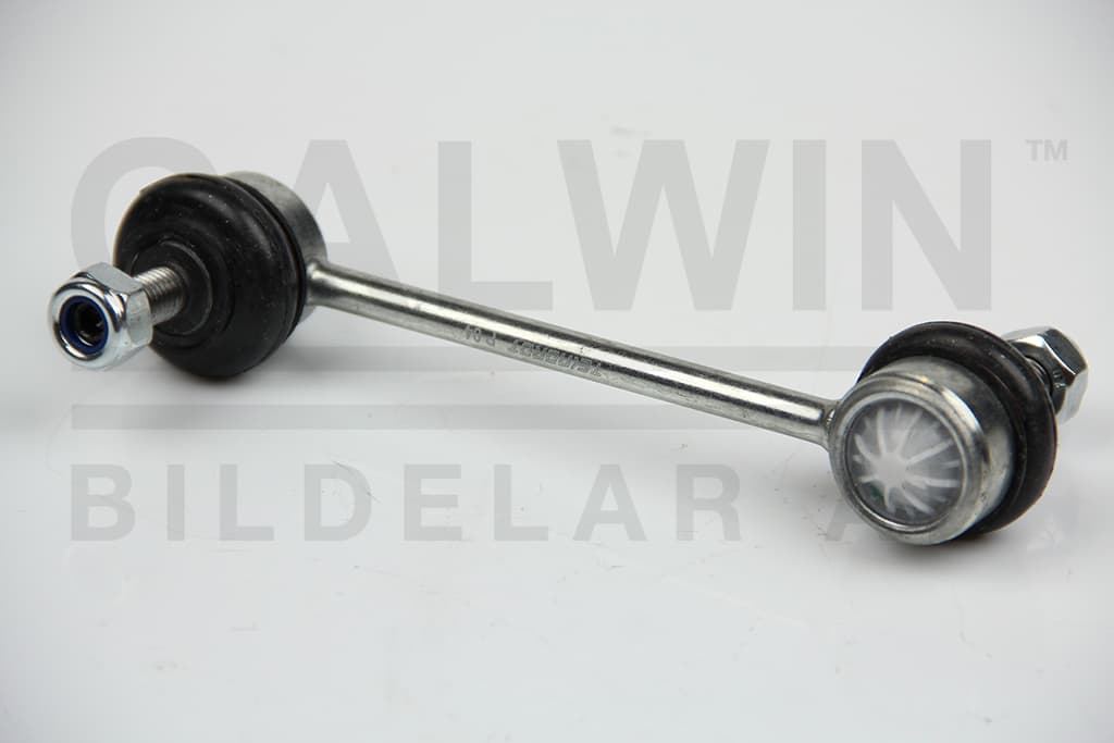 Stabilisatorstag vä/hö bak