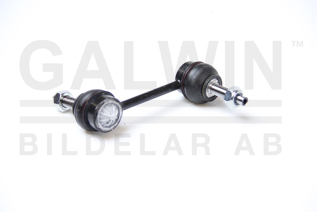 Stabilisatorstag vä/hö bak — Bakaxel, båda sidor från Galwin