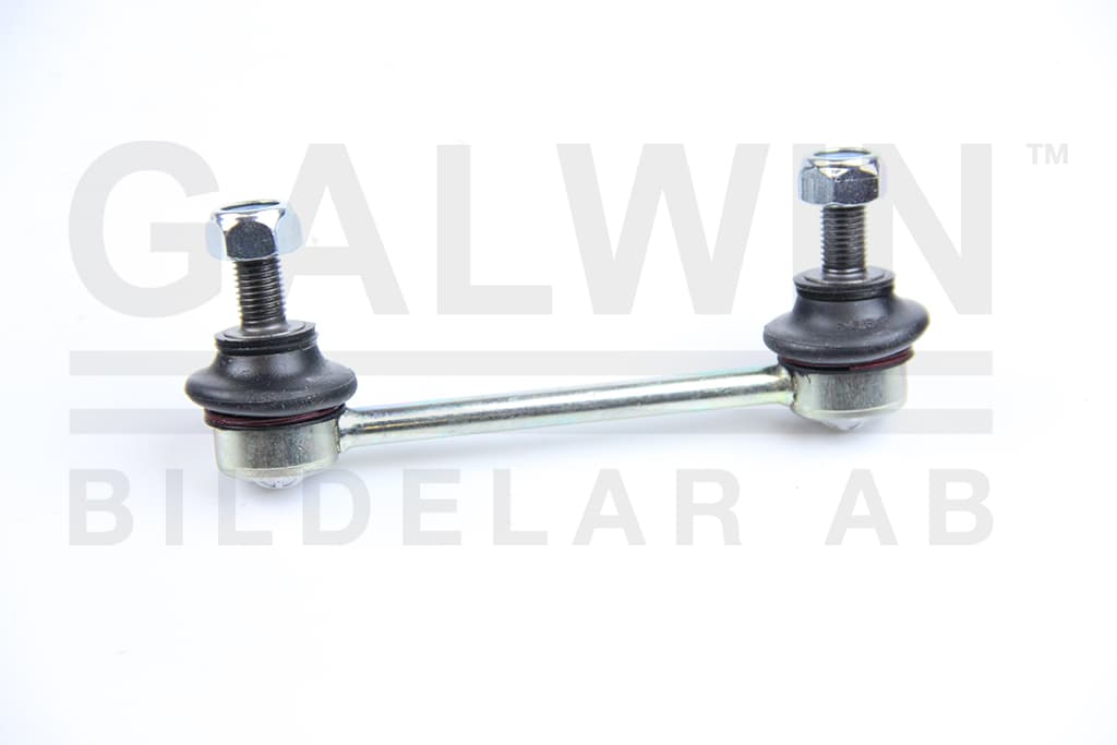 Stabilisatorstag vä/hö bak — Bakaxel, båda sidor från Galwin