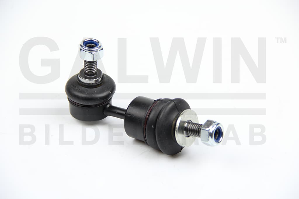 Stabilisatorstag vä/hö bak kombi — Bakaxel, båda sidor från Galwin