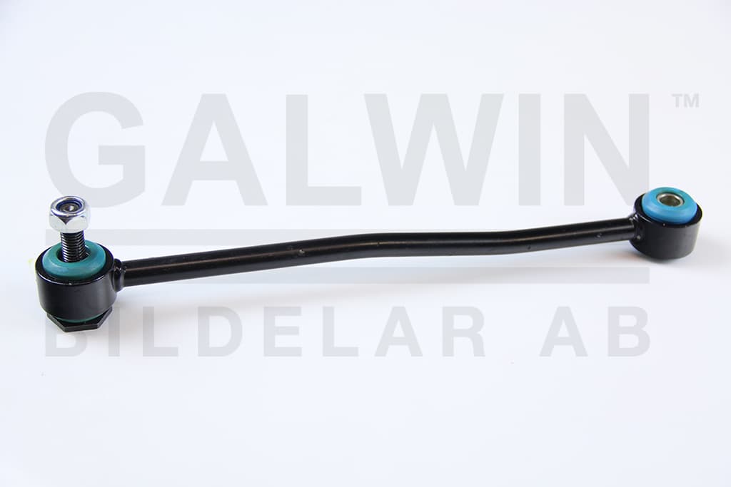 Stabilisatorstag vä/hö bak — Bakaxel, båda sidor från Galwin