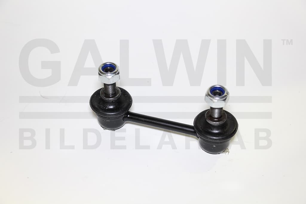 Stabilisatorstag vä/hö bak