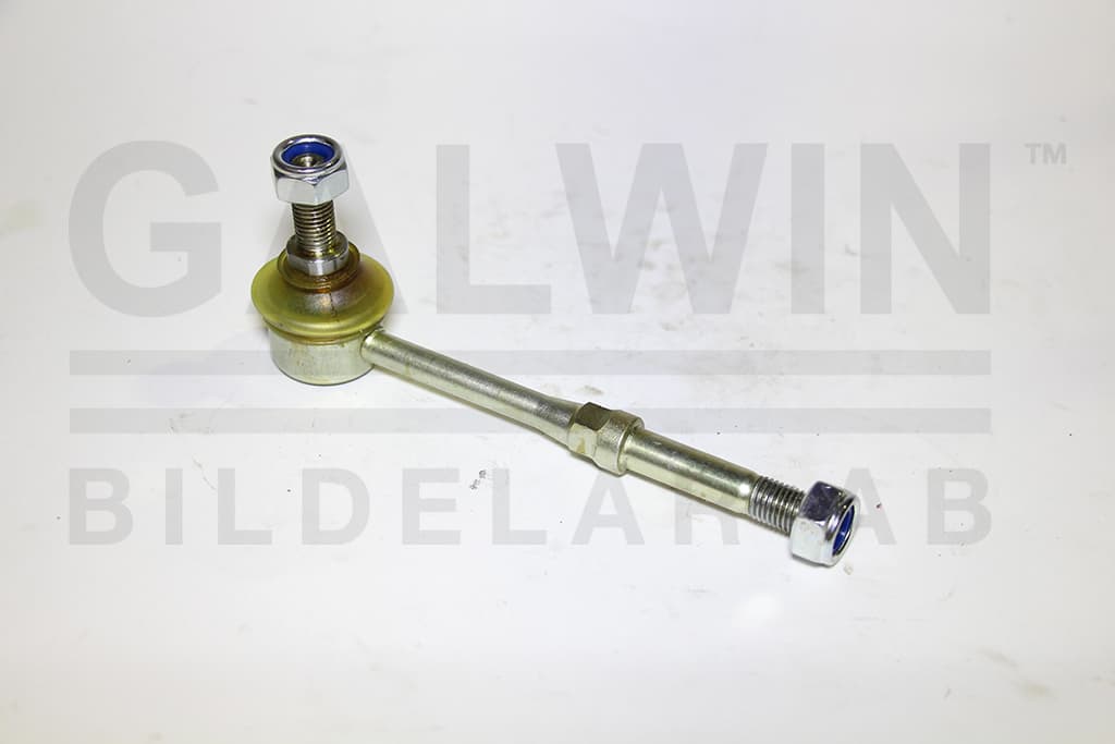 Stabilisatorstag vä/hö bak — Bakaxel, båda sidor från Galwin