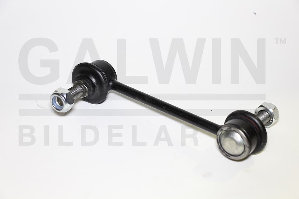 Stabilisatorstag vä/hö bak -02