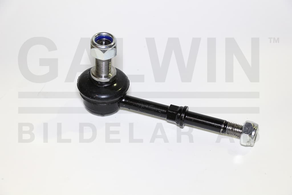 Stabilisatorstag vä/hö bak — Bakaxel, båda sidor från Galwin