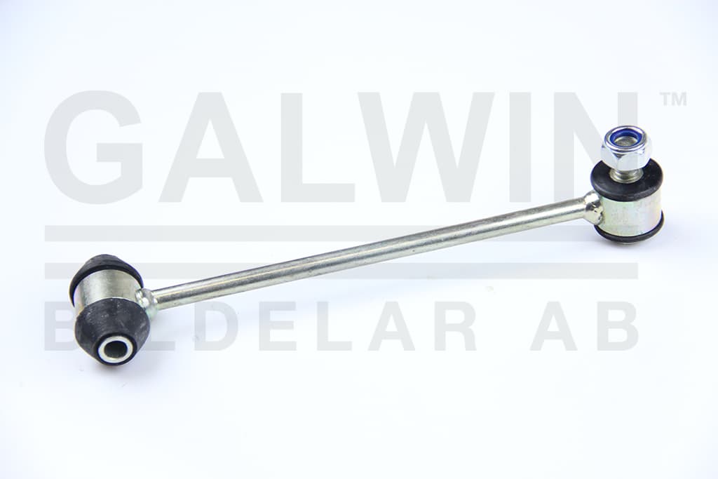 Stabilisatorstag vä/hö bak kombi