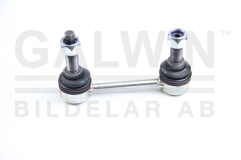 Stabilisatorstag vä/hö bak