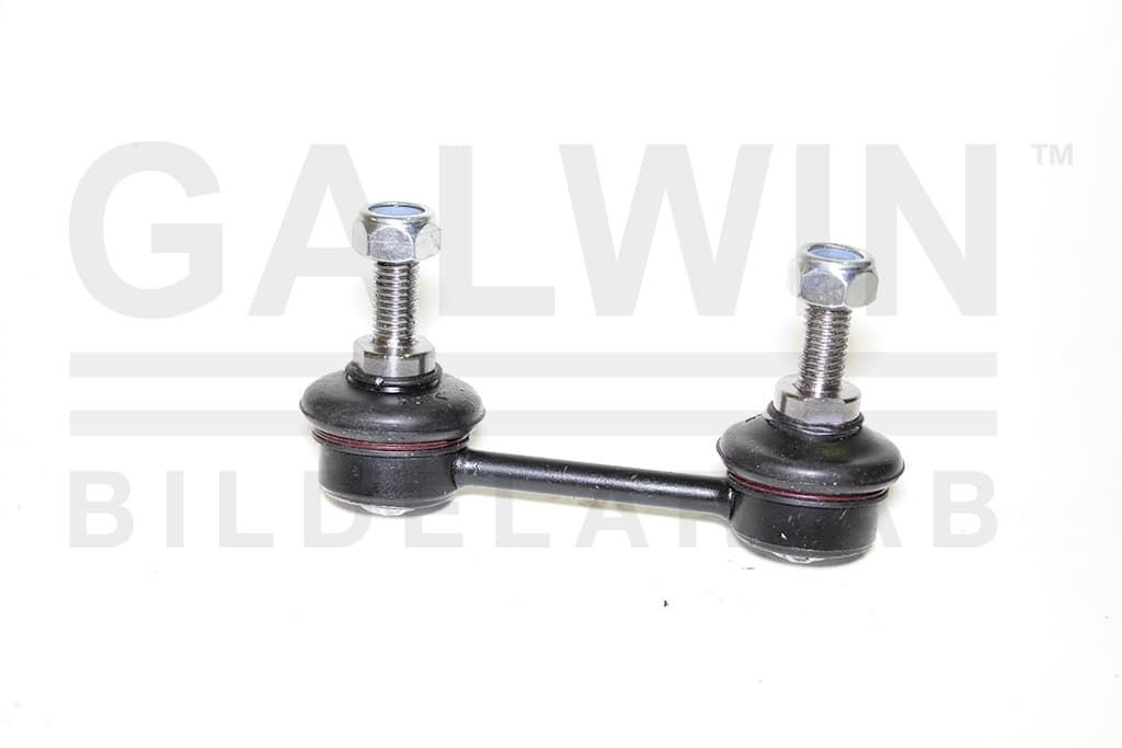 Stabilisatorstag vä/hö bak