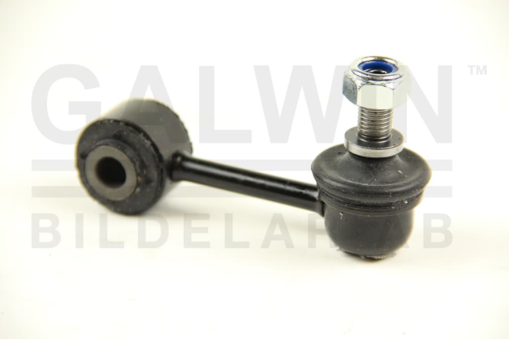 Stabilisatorstag vä bak