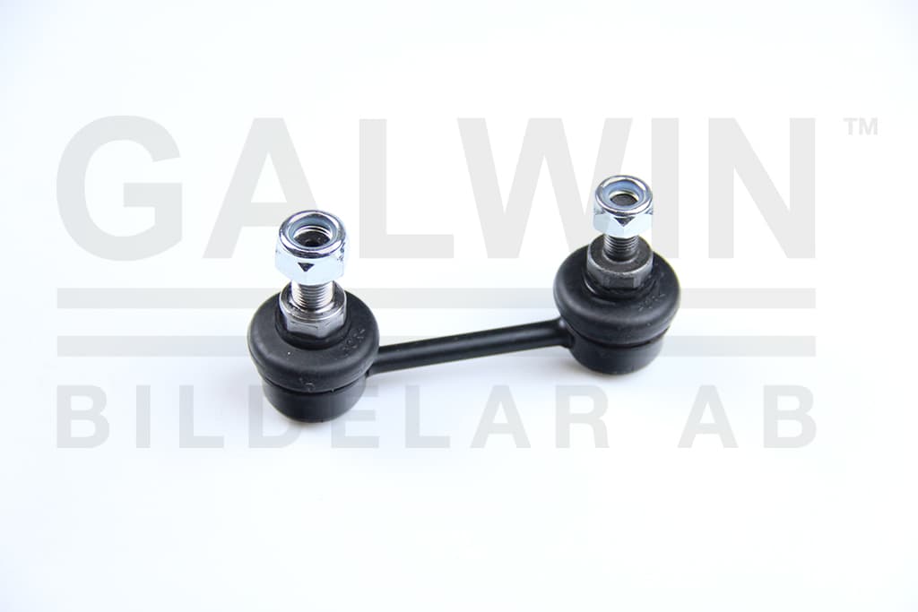 Stabilisatorstag vä/hö bak från Galwin