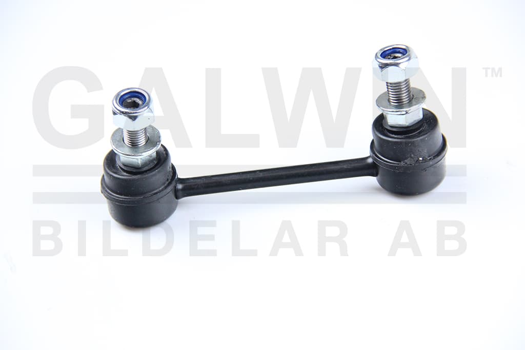 Stabilisatorstag vä/hö bak