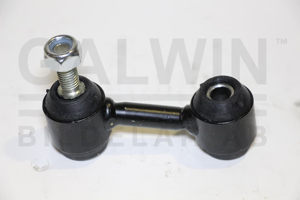 Stabilisatorstag vä/hö bak