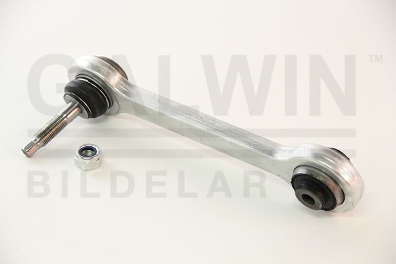 Stabilisatorstag vä/hö bak