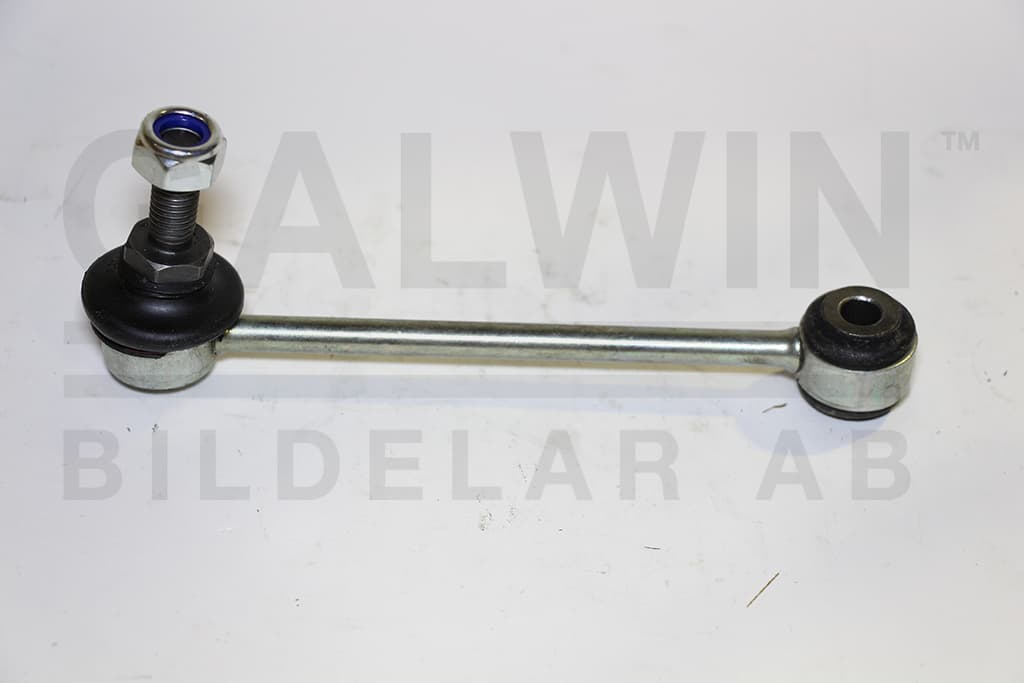 Stabilisatorstag vä/hö bak