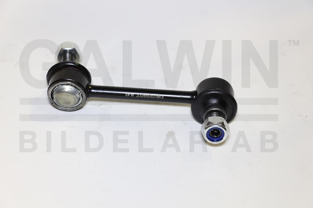 Stabilisatorstag vä/hö bak