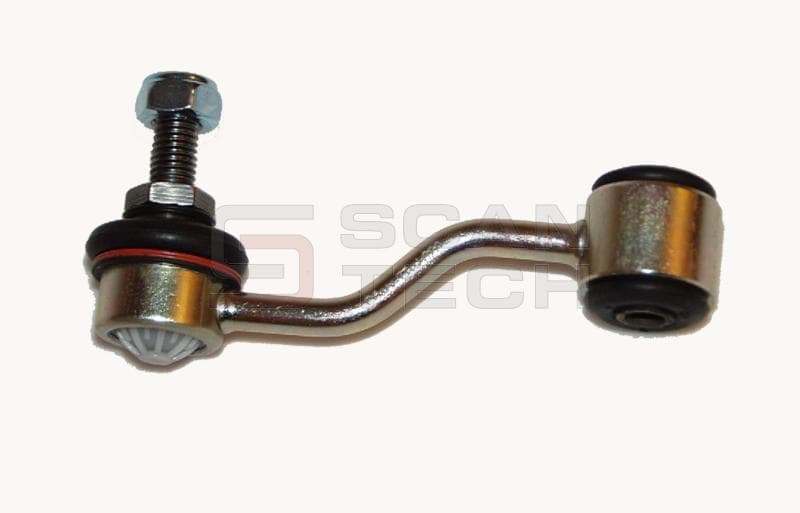 Stabilisatorstag vä/hö bak