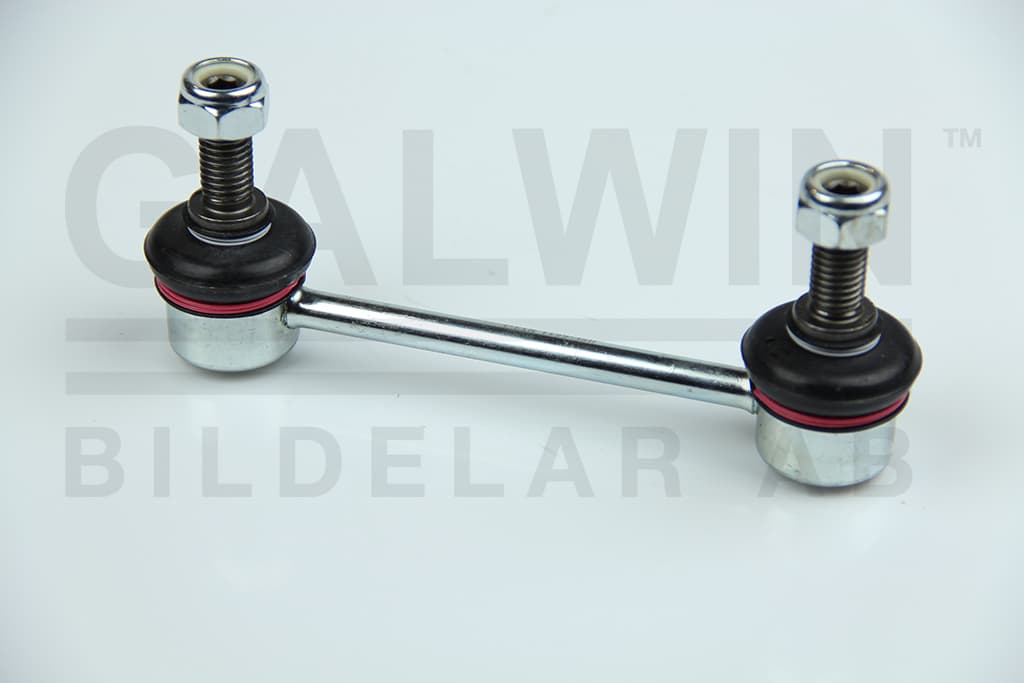 Stabilisatorstag vä/hö bak