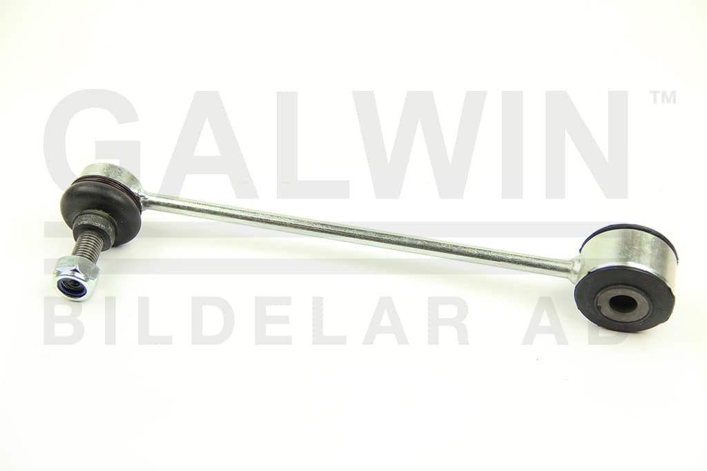 Stabilisatorstag vä/hö bak Caddy 03/2004-