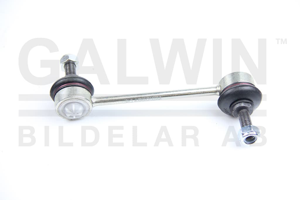 Stabilisatorstag vä/hö fram