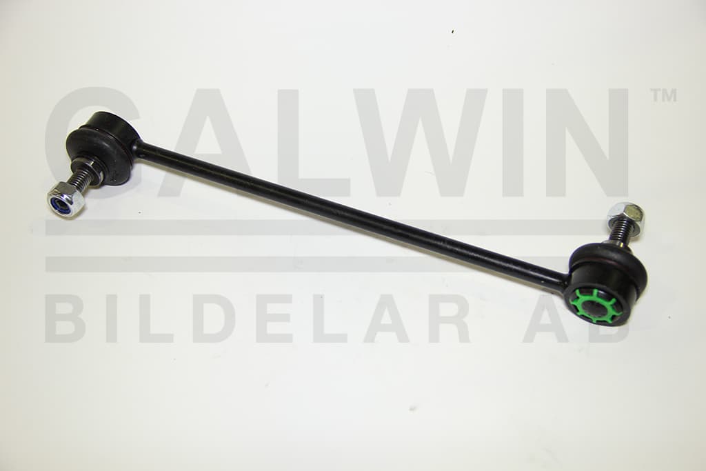 Stabilisatorstag vä/hö fram