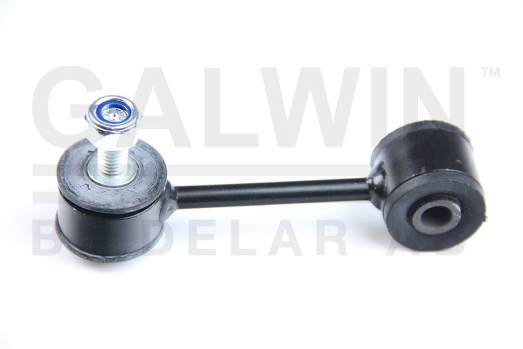 Stabilisatorstag vä/hö fram alu Quattro