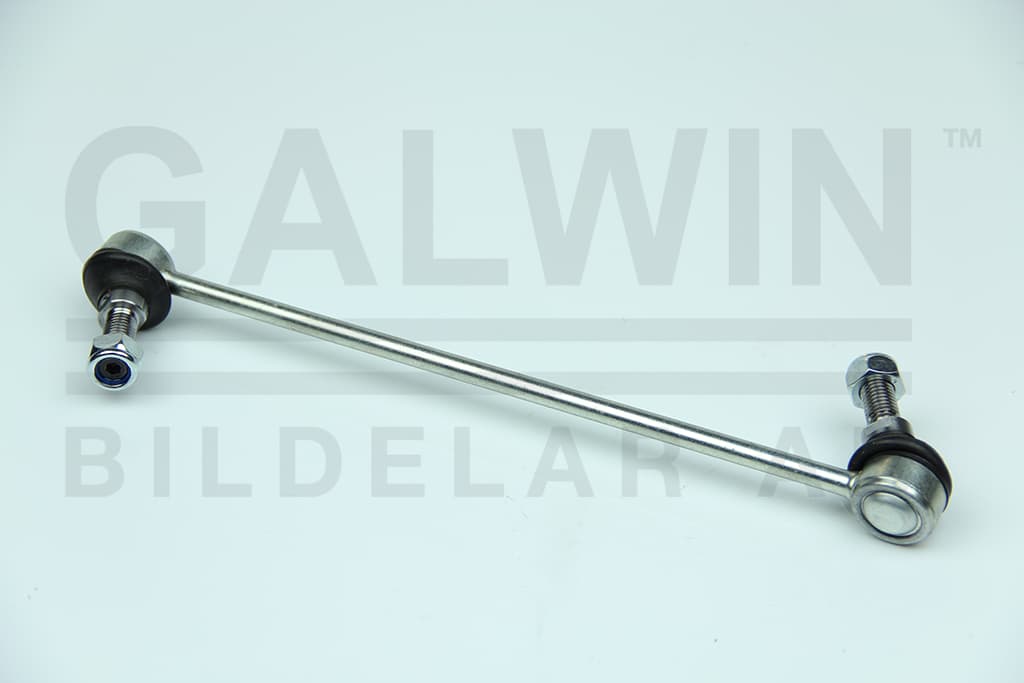 Stabilisatorstag vä/hö fram