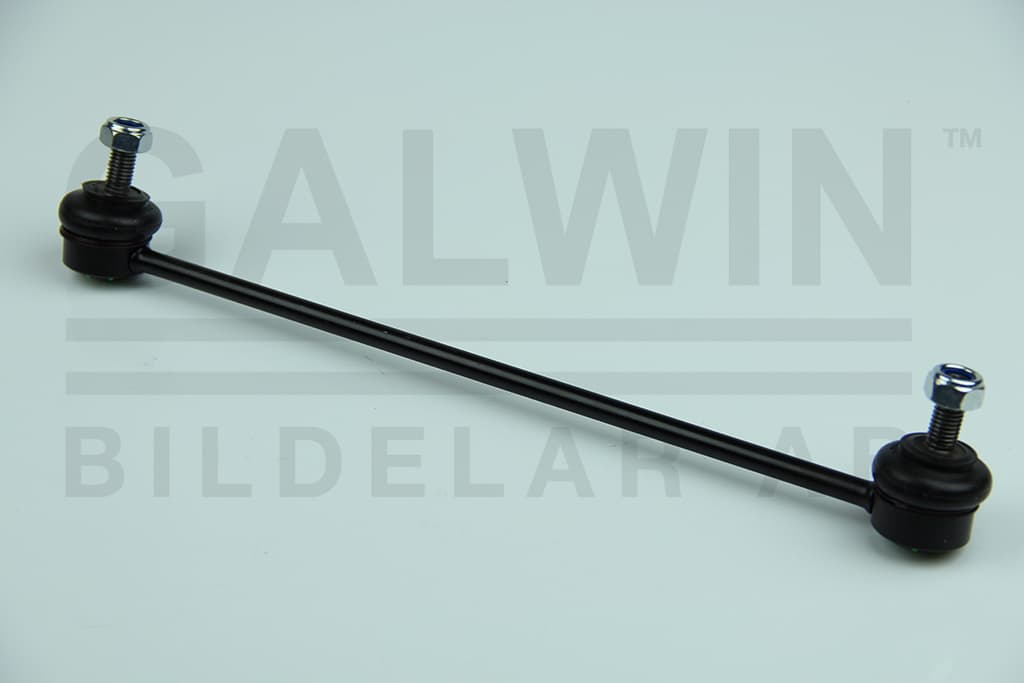 Stabilisatorstag vä/hö fram — Framaxel, båda sidor från Galwin