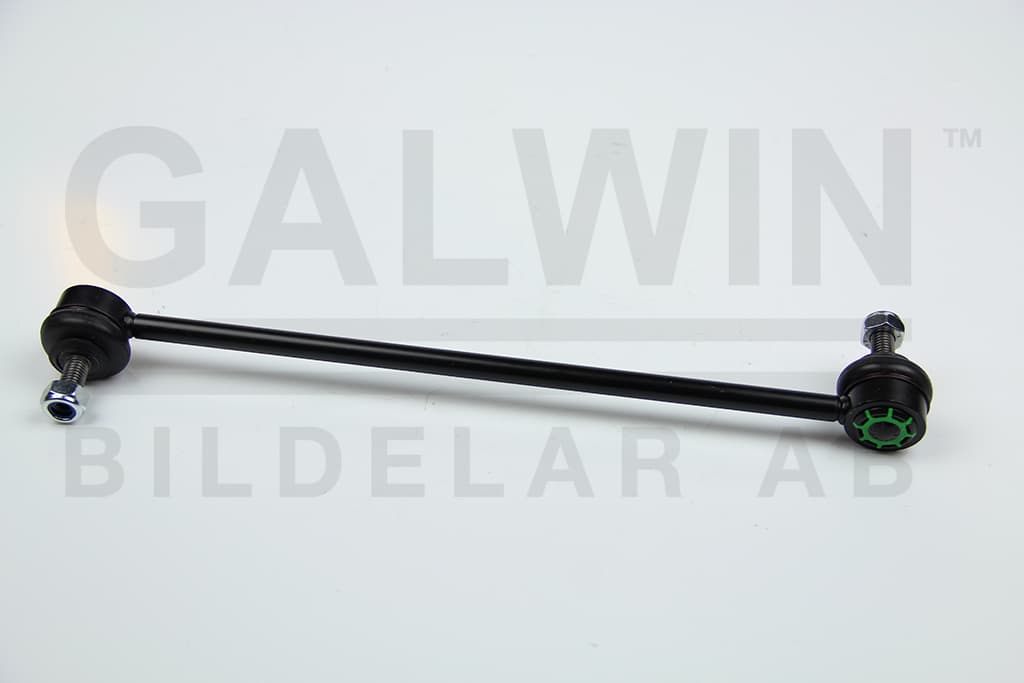 Stabilisatorstag vä/hö fram — Framaxel, båda sidor från Galwin