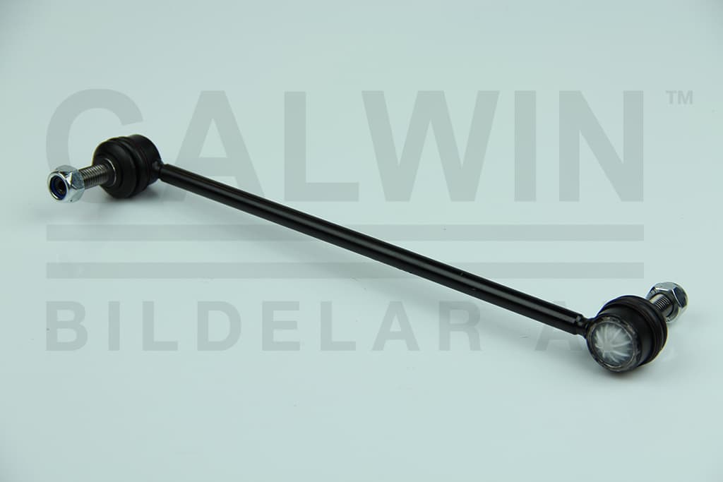 Stabilisatorstag vä/hö fram — Framaxel, båda sidor från Galwin