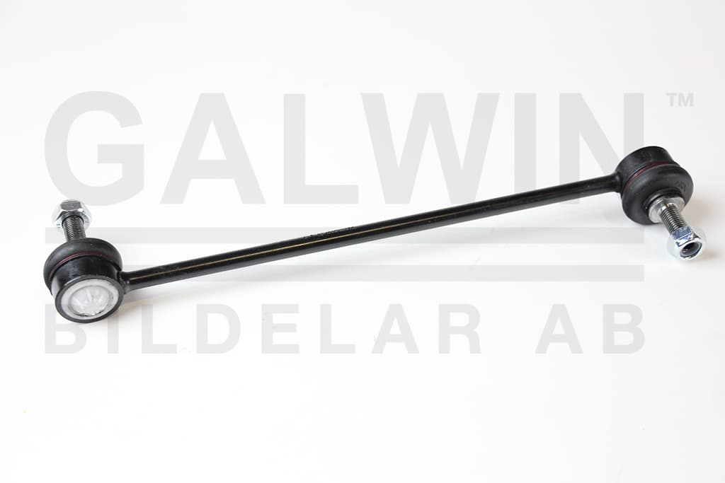 Stabilisatorstag vä/hö fram — Framaxel, båda sidor