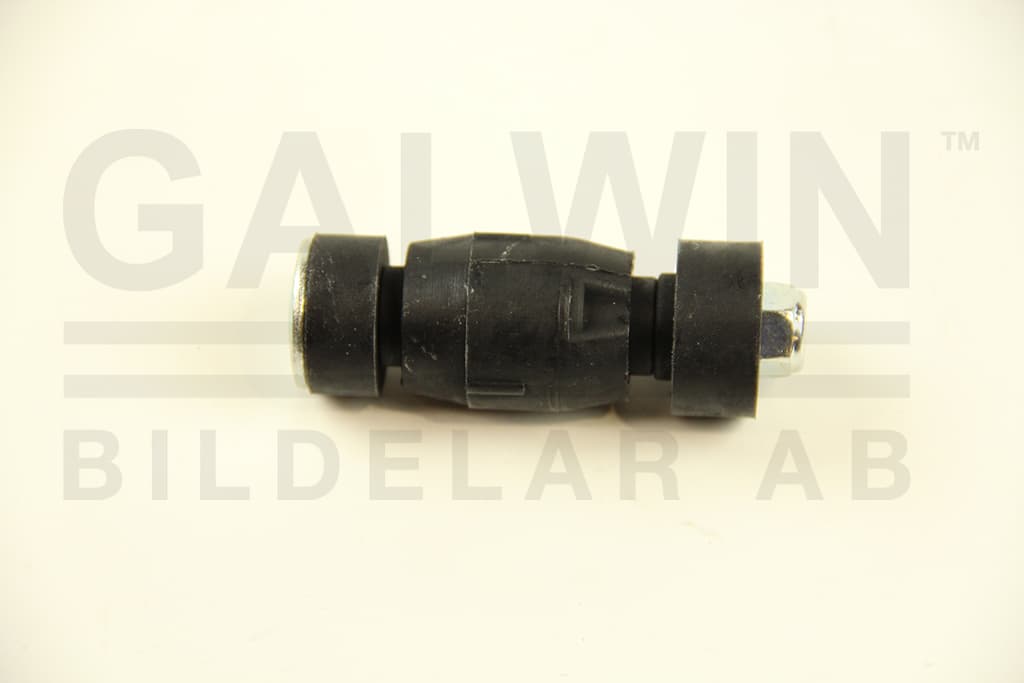 Stabilisatorstag vä/hö fram