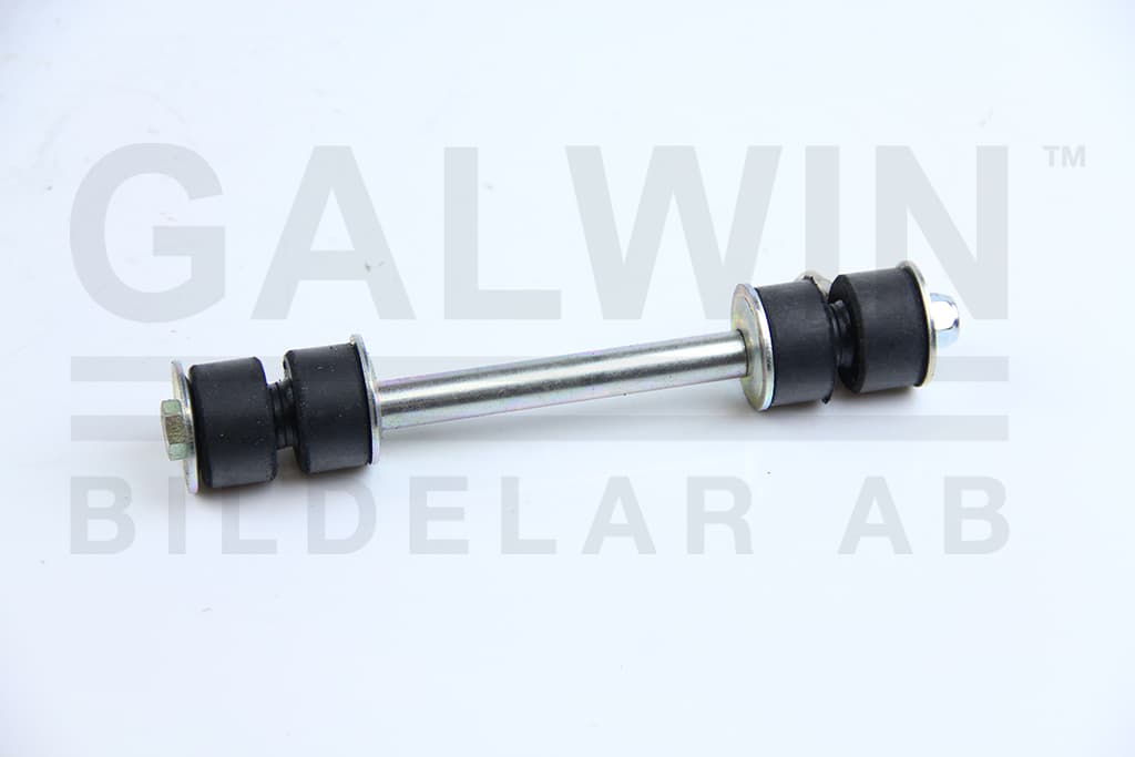 Stabilisatorstag vä/hö fram