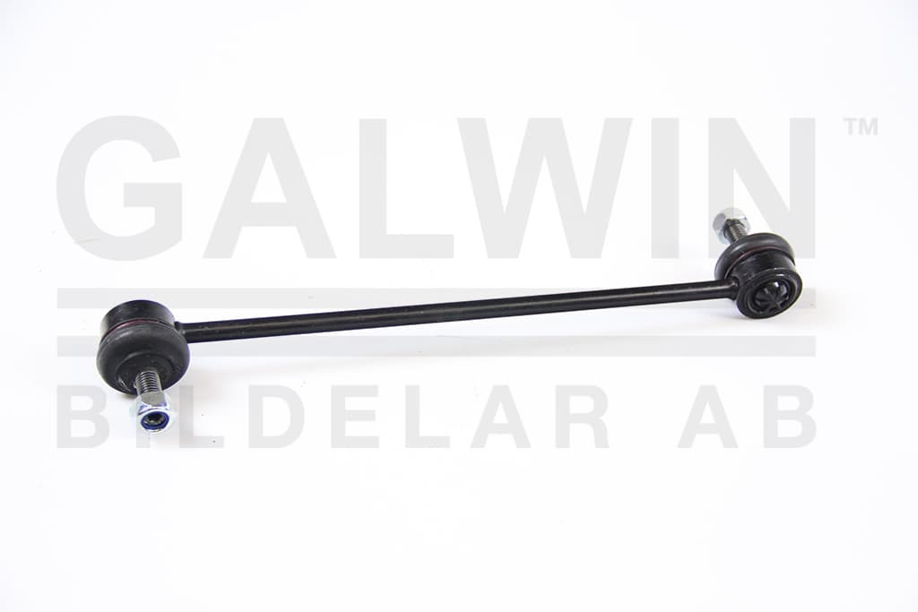 Stabilisatorstag vä/hö fram