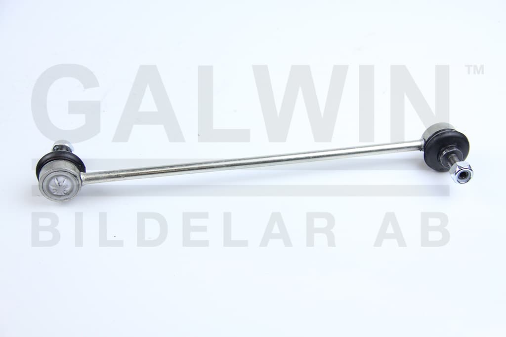 Stabilisatorstag vä/hö fram