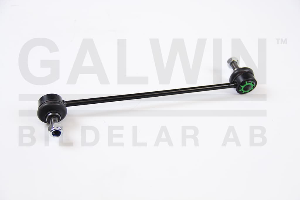 Stabilisatorstag vä/hö bak, Sport