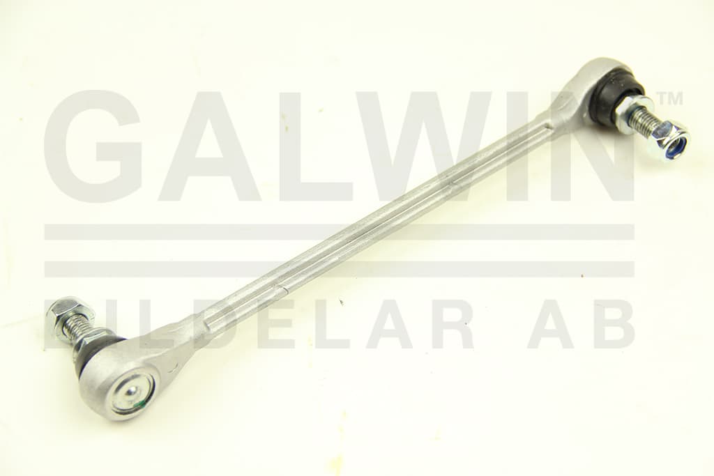 Stabilisatorstag vä/hö fram (alu)