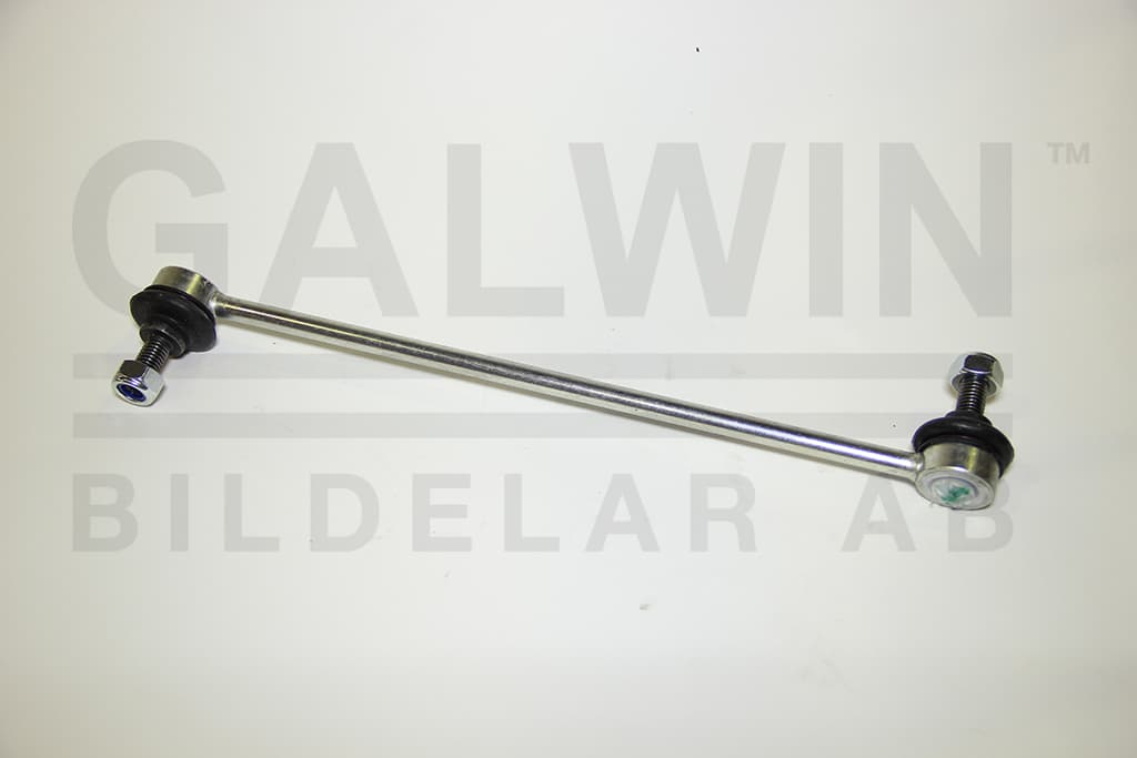 Stabilisatorstag vä/hö fram — Framaxel, båda sidor från Galwin