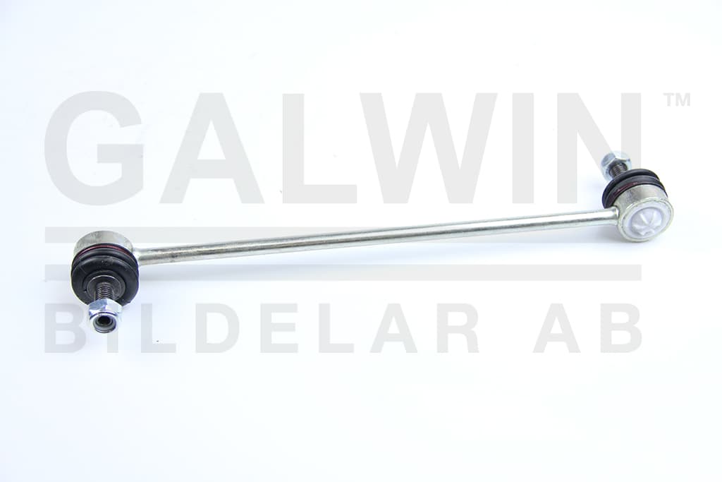 Stabilisatorstag vä/hö fram