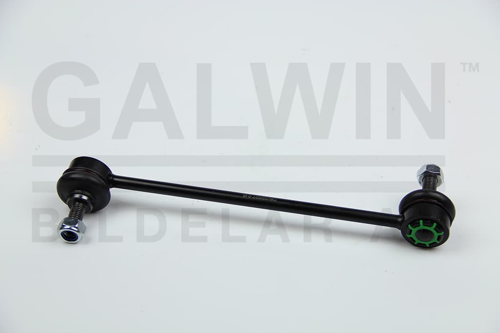 Stabilisatorstag vä/hö fram