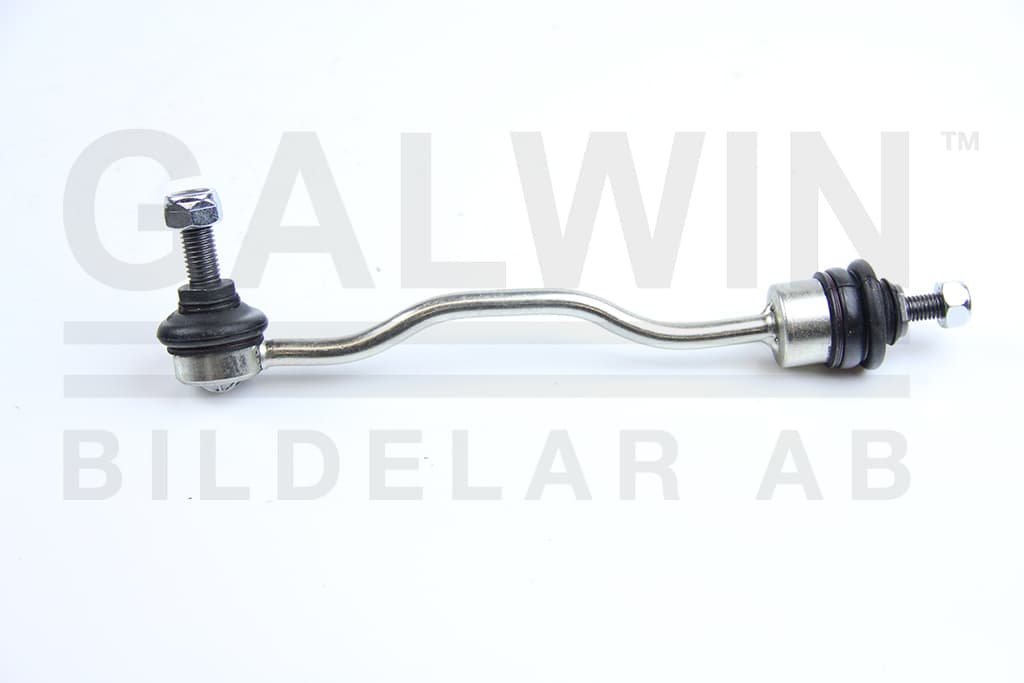 Stabilisatorstag vä/hö fram — Framaxel, båda sidor från Galwin