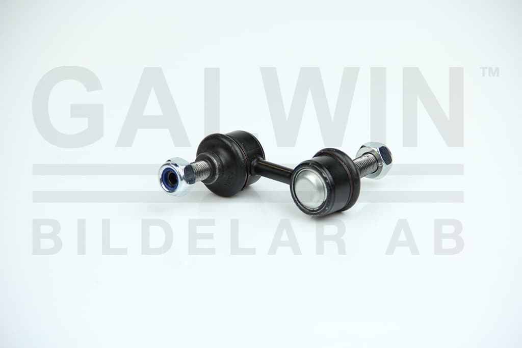 Stabilisatorstag vä/hö fram