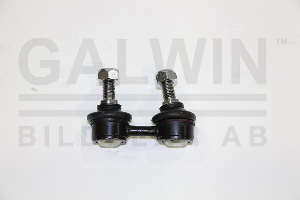 Stabilisatorstag vä/hö fram