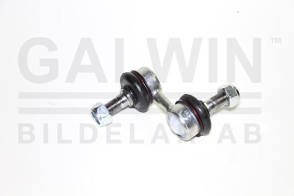 Stabilisatorstag vä/hö fram — Framaxel, båda sidor från Galwin