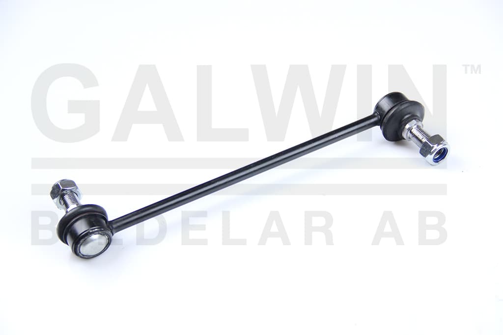 Stabilisatorstag vä/hö fram