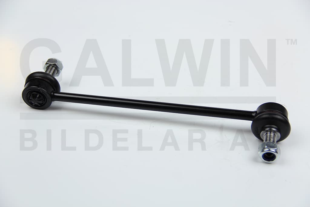 Stabilisatorstag vä/hö fram